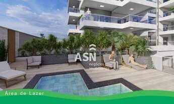 Imagem 3: Prédio inteiro à venda, por R$ 2.500.000 - Colinas - Rio das Ostras/RJ