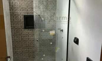 Imagem 6: Venda Casa com 3 dormitórios