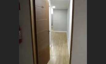 Imagem 4: Apartamento para Locação em Ferraz de Vasconcelos, Jardim Dayse, 2 dormitórios, 1 banheiro