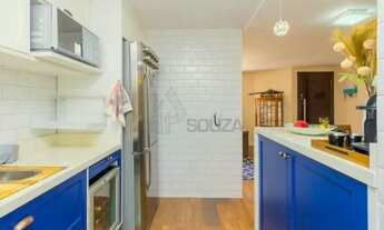 Imagem 6: 3 Quartos 1 Suíte 2 Vagas - Casa em Condomínio fechado Vila Mazzei, Vende- Shopping Metrô