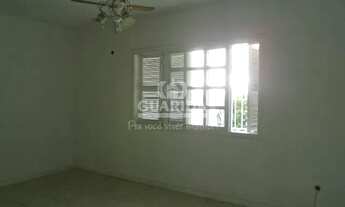 Imagem 3: Apartamento para aluguel, 3 quartos, Petrópolis - Porto Alegre/RS