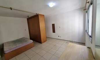 Imagem 5: Apartamento com 1 dormitório para alugar, 35 m² por R$ 2.070/mês - Jabaquara - São Paulo/S