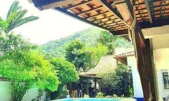 Imagem 7: Casa com 3 dormitórios, 260 m² - venda por R$ 1.400.000,00 ou aluguel por R$ 4.340,00/mês