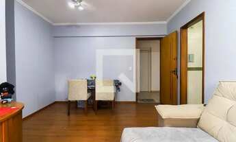 Imagem 4: Apartamento para Aluguel - Água Verde, 2 Quartos, 55 m2