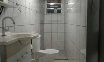 Imagem 6: Casa a venda 28 Casa com 2 dormitórios