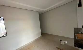 Imagem 3: DSO Casa de 3 quartos no Independência - ITBI e registro grátis