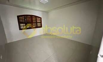 Imagem 4: CASA COMERCIAL PARA LOCAÇÃO EM BOA VIAGEM