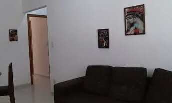 Imagem 2: Apartamento a venda - Pronto - Itaguá, Ubatuba/SP