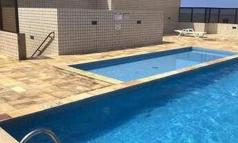 Imagem 6: Apartamento Apartamento com 2 dormitórios