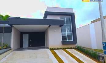 Imagem 2: Casa com 3 dormitórios, 160 m² - venda por R$ 1.250.000,00 ou aluguel por R$ 7.000,00/mês