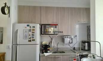 Imagem 7: CASA RESIDENCIAL em JUNDIAÍ - SP, MEDEIROS