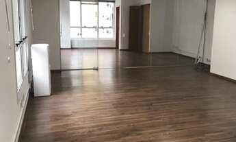 Imagem 2: Conjunto comercial - Centro