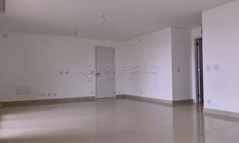 Imagem 2: Apartamento Padrão em Ribeirão Preto