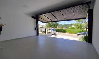 Imagem 3: Casa à venda na Pedra Branca 3 quartos 1 suíte 3 banheiros e 2 vagas