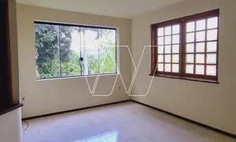 Imagem 7: Casa - Sousas - Campinas