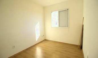 Imagem 6: Apartamento com 2 dormitórios à venda, 49 m² por R$ 250.000 - Quitaúna - Osasco/SP