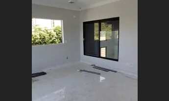 Imagem 6: Casa com 4 dormitórios para alugar, 300 m² por R$ 4.970/mês - Jardim Tarraf II - São José