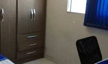 Imagem 7: Apartamento com 2 dormitórios à venda em Ibirité