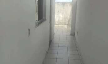 Imagem: Amigo kitnet