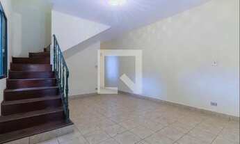 Imagem: Casa para Aluguel - Jardim Guarapiranga