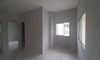 Imagem 4: Aluga-se Kit Net