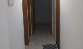 Imagem 4: Apartamento Condomínio Royal Garden -Chácaras Colorado