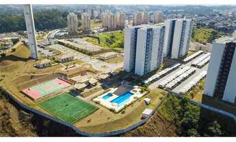 Imagem 5: Apartamento com 3 dormitórios à venda