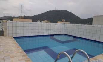 Imagem 2: APARTAMENTO - JARDIM TRÊS MARIAS - SP