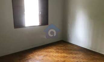 Imagem 5: APARTAMENTO ACLIMAÇÃO