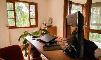 Imagem 7: Casa - Florianópolis SC