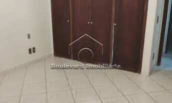 Imagem 4: Casa Sobrado em Ribeirão Preto