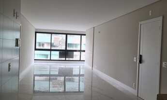 Imagem 2: APARTAMENTO RESIDENCIAL em FLORIANÓPOLIS - SC, CENTRO