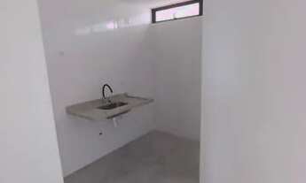 Imagem 6: Apartamento com 2 dormitórios à venda, 37 m² por R$ 219.000,00 - Vila Granada - São Paulo