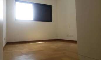 Imagem: Lindo apartamento reformado 3 dorm 1 suíte