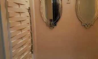 Imagem 5: APARTAMENTO - MOEMA - SP