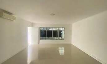 Imagem 6: Locação Sobrado Sao Paulo Saúde Ref: 24552