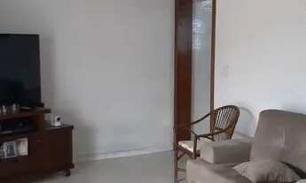 Imagem 3: Casa com 2 dormitórios à venda, 108 m² - Vila Humaitá - Santo André/SP