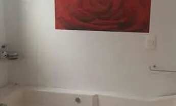 Imagem 5: SANTO ANDRÉ - Sobrado Padrão - VILA CAMILÓPOLIS