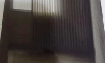 Imagem 2: Pronto para morar! Alugo ótimo apartamento de 2 quartos!