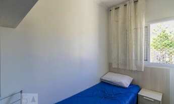 Imagem 6: Apartamento para Aluguel - Parque Marajoara, 2 Quartos, 52 m2