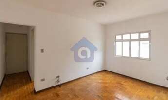 Imagem 3: APT 2 DORM OTIMA LOCALIZAÇÃO SAUDE