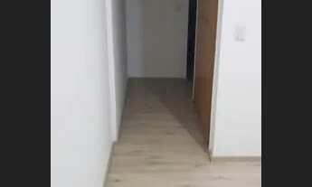 Imagem 2: Apartamento com 2 quartos e 1 vaga à venda, 57 m² por R$ 540.000 - Brooklin Novo