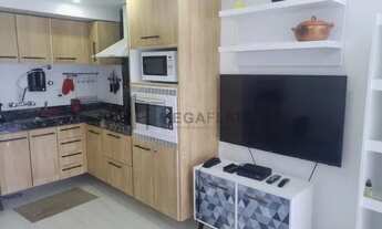 Imagem 3: FLAT DUPLEX PRÓXIMO A PAULISTA