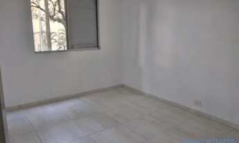 Imagem 6: APARTAMENTO - JARDIM ESTER - SP