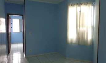 Imagem 2: CAMPINAS - Apartamento Padrão - Jd. São Ganbriel