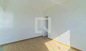 Imagem 4: Apartamento para Aluguel - Nova Cachoeirinha, 1 Quarto, 80 m2