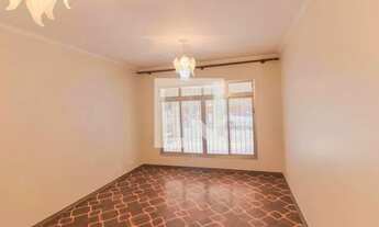 Imagem 5: Casa de Condomínio à Venda - Butantã, 4 Quartos, 204 m2