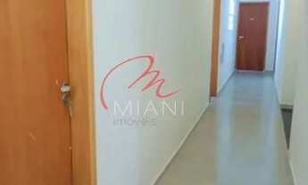 Imagem 7: Kitnet novinha mobiliada para locação próximo da USP- Butantã- SP Apenas R$1.100,00 com i