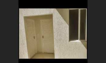 Imagem 3: Casa Casa com 2 dormitórios