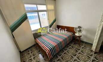 Imagem 5: Kitnet com 1 dorm, Canto do Forte, Praia Grande - R$ 148 mil, Cod: 2742
